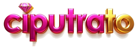 ciputratoto