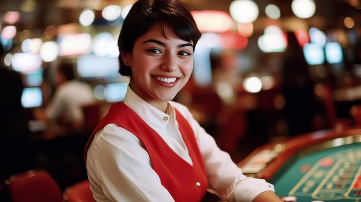 Antarmuka hasil Sydney Pools di ciputratoto menampilkan angka undian dan berbagai jenis taruhan