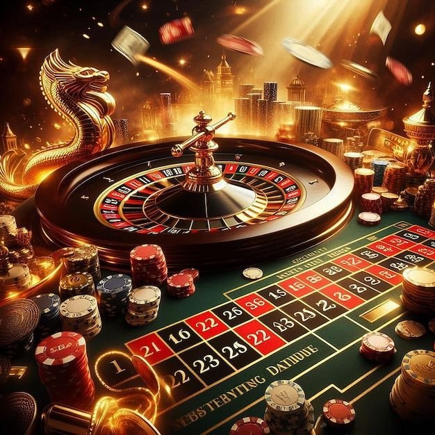 Formulir taruhan Sydney Pools di ciputratoto dengan opsi jenis taruhan dan input angka