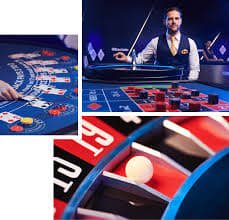 Dashboard VIP Club ciputratoto menampilkan tingkat keanggotaan, poin akumulasi, dan reward yang tersedia